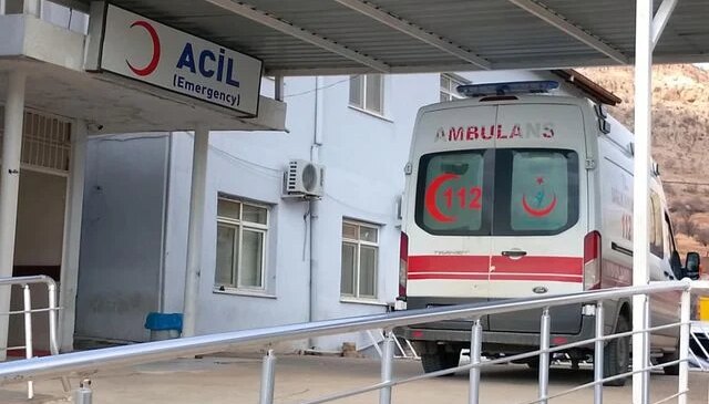 Ekmek pişirirken elektrik akımına kapılan genç kız hayatını kaybetti