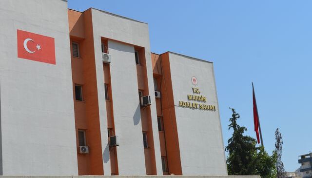 Miras için babasına bombalı tuzak kuran sanığa verilen ceza belli oldu
