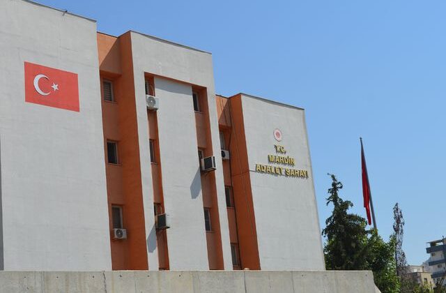 Miras için babasına bombalı tuzak kuran sanığa verilen ceza belli oldu