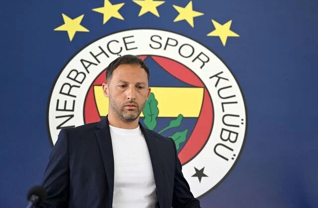 Menajerinden sürpriz iddia: Tedesco geri dönebilir