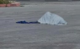 Mersin’de 6 kişiyi öldüren cani yakalanacağını anlayınca intihar etti
