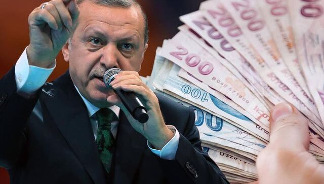 Erdoğan talimatı vermişti, 20 ilde dev yasa dışı bahis operasyonu