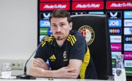Mert Hakan Yandaş: 1907 TL’ye oynarım, borcumu ödemek istiyorum