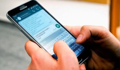 İstinaftan emsal karar! Mesai dışı WhatsApp mesajı fazla mesai sayılacak