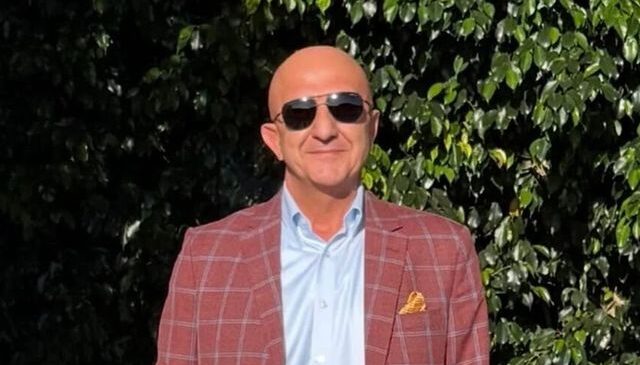 Mevlüt Çavuşoğlu’nun kardeşinden kötü haber! Ünlü iş insanı acil ameliyata alındı