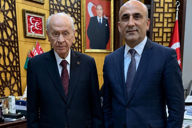 mhp araban belediye baskanini parti listesinden 19865785 3902 o
