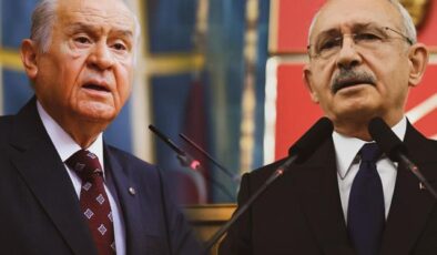 MHP’den dikkat çeken mutlak butlan itirazı