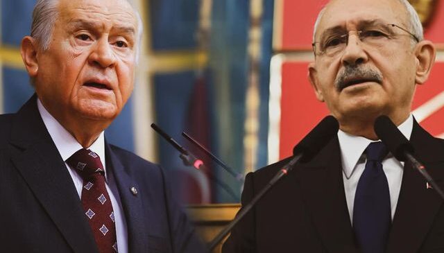 MHP’den dikkat çeken mutlak butlan itirazı