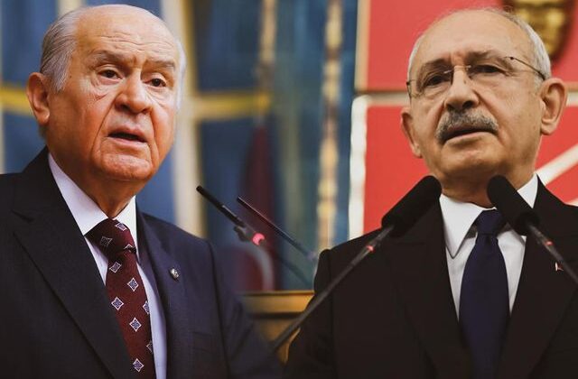 MHP’den dikkat çeken mutlak butlan itirazı