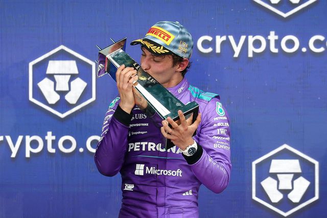 miami grand prixsinde kazanan kimi antonelli ce094eb27d o