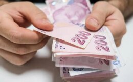 Milyonlar bayramdan önce çifte ödeme alacak! Merakla beklenen takvim netleşti