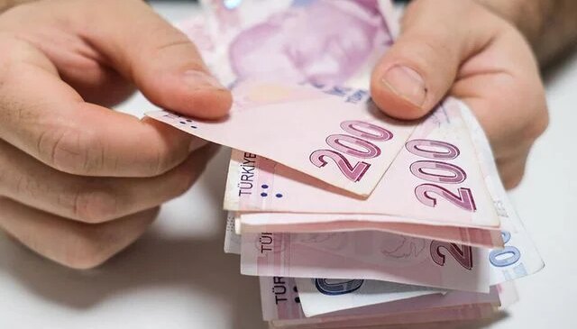 Milyonlar bayramdan önce çifte ödeme alacak! Merakla beklenen takvim netleşti