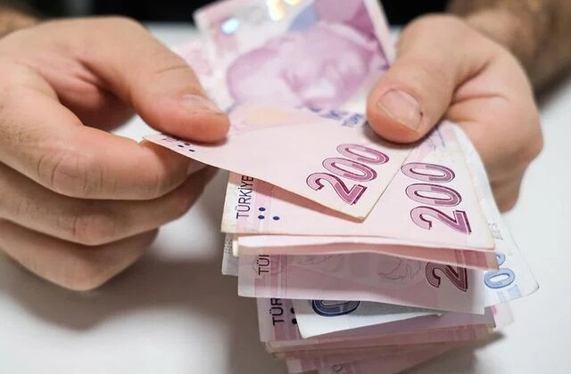 Milyonlar bayramdan önce çifte ödeme alacak! Merakla beklenen takvim netleşti