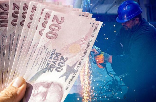 Milyonlarca çalışan ve işvereni ilgilendiren emsal karar: O imzalar artık geçersiz