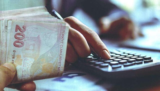 Milyonlarca memuru ilgilendiren kanun teklifi Meclis’te