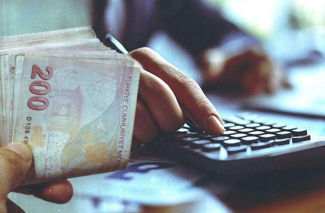 Milyonlarca memuru ilgilendiren kanun teklifi Meclis’te