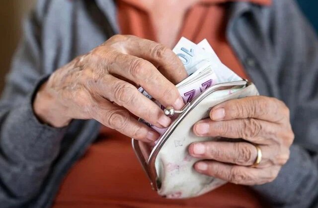 Milyonları ilgilendiren detay: Emekliliğiniz iptal edilebilir