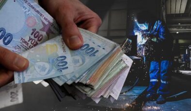 Milyonların hesabına “çift maaş” gibi para yatacak