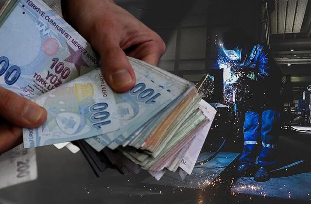 Milyonların hesabına “çift maaş” gibi para yatacak