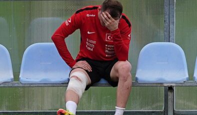 Milyonları korkutan Kerem’den haber var
