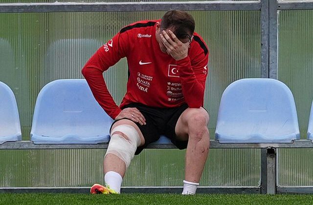 Milyonları korkutan Kerem’den haber var