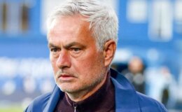 Mourinho’yla birlikte o da geri dönüyor! 80 milyon euroluk yıldızla anlaşma tamam