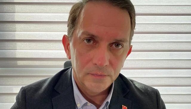 Mücahit Birinci: Kılıçdaroğlu kurultay olmadan seçimi görecek, cumhurbaşkanı adayı da İlhan Kesici