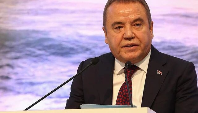 Muhittin Böcek 8,5 saat etkin pişmanlık ifadesi verdi