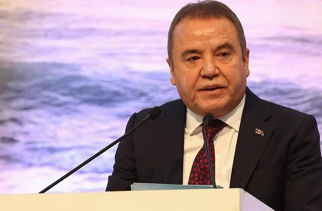 Muhittin Böcek 8,5 saat etkin pişmanlık ifadesi verdi