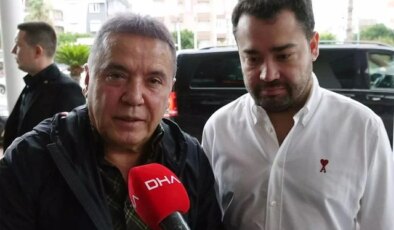 Muhittin Böcek’in oğlunun etkin pişmanlık ifadesi ortaya çıktı