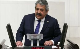 Mutlak butlana itiraz ettiği açıklamasını silen Feti Yıldız’dan manidar paylaşım