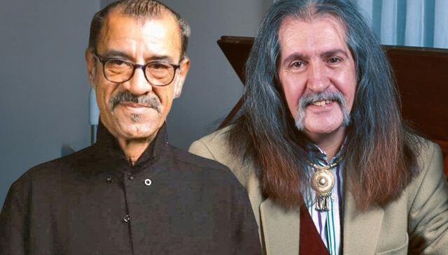 Hüseyin Cebeci’nin ölümünde korkunç şüphe! Barış Manço’nun sahne arkadaşıydı