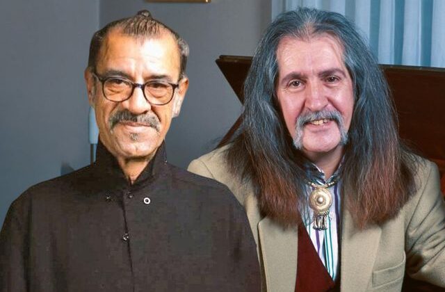 Hüseyin Cebeci’nin ölümünde korkunç şüphe! Barış Manço’nun sahne arkadaşıydı
