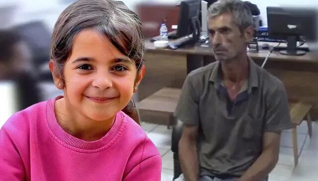 Yeniden yargılanan Nevzat Bahtiyar’a verilen 17 yıl hapis cezasının gerekçesi açıklandı