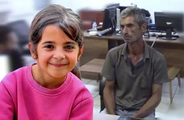 Yeniden yargılanan Nevzat Bahtiyar’a verilen 17 yıl hapis cezasının gerekçesi açıklandı
