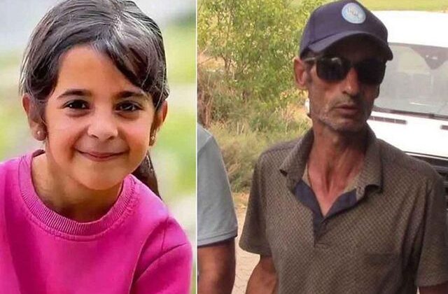 Narin Güran davasında Nevzat Bahtiyar’a verilen 17 yıllık hapis cezasına başsavcılıktan itiraz