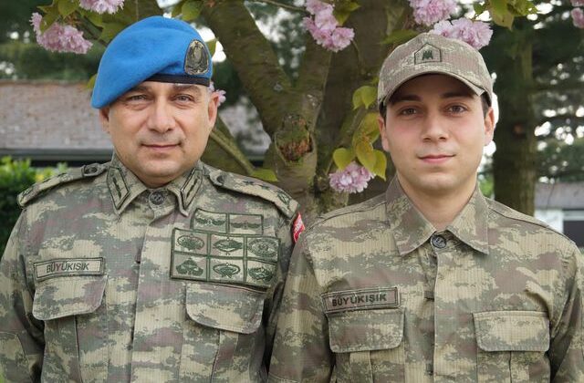 Dorukhan Büyükışık’ın ölümüne ilişkin soruşturmada 5 tutuklama