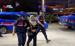 Aydın’da 14 yıl önce kaybolan gencin öldürülmesi iddiasıyla yakalanan 8 zanlıdan 4’ü tutuklandı