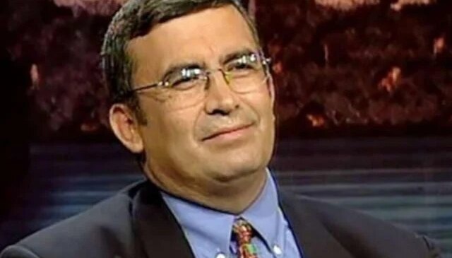 Hablemitoğlu suikastı davası 14 Ekim’e ertelendi