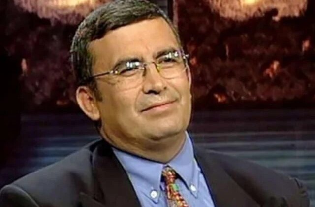 Hablemitoğlu suikastı davası 14 Ekim’e ertelendi