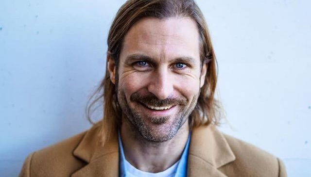 Netflix’in yıldızı Stewart McLean’dan acı haber: Cansız bedeni bulundu