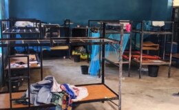 Nijerya’da okul baskını: 25 öğrenci ve 7 öğretmen kaçırıldı