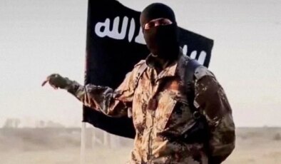 Nijerya ordusu: Ebu Bilal el-Minuki’nin öldürüldüğü operasyona yabancı asker katılmadı