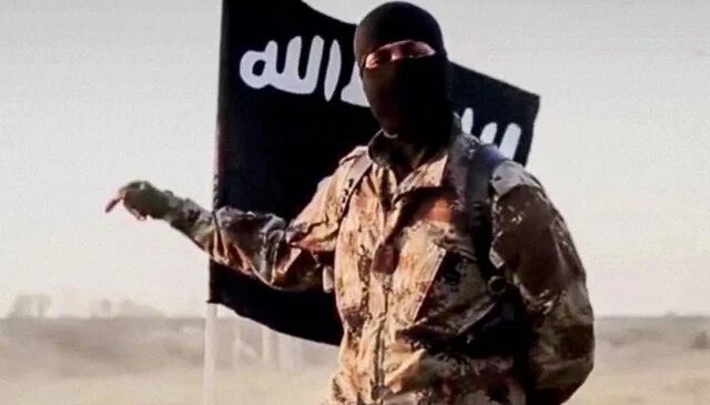 Nijerya ordusu: Ebu Bilal el-Minuki’nin öldürüldüğü operasyona yabancı asker katılmadı