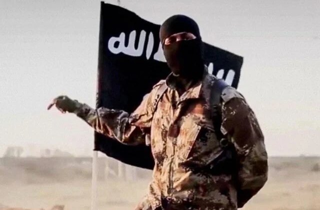 Nijerya ordusu: Ebu Bilal el-Minuki’nin öldürüldüğü operasyona yabancı asker katılmadı