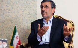 Savaşta ilk gün çöken planı! ABD, Ahmedinejad’ı İran Cumhurbaşkanı yapmak istedi