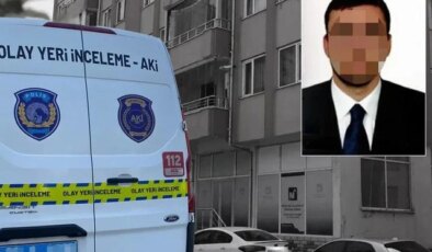 Öğrencinin camdan atladığı olayda, öğretim görevlisinin ifadesi mide bulandırdı