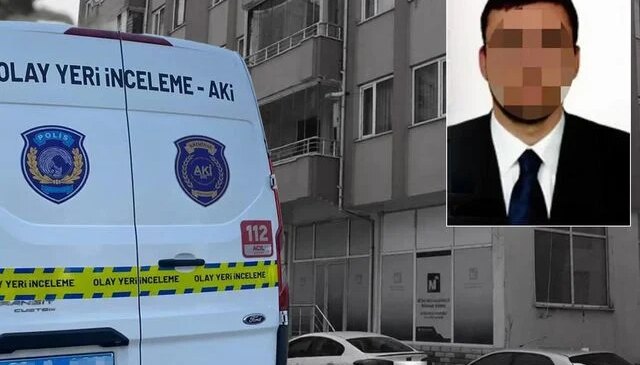 Öğrencinin camdan atladığı olayda, öğretim görevlisinin ifadesi mide bulandırdı
