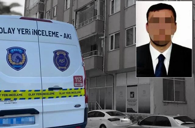Öğrencinin camdan atladığı olayda, öğretim görevlisinin ifadesi mide bulandırdı
