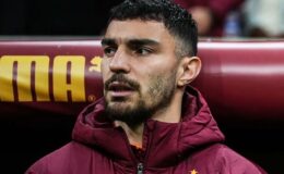 Okan Buruk artık istemiyor! İşte Kaan Ayhan’ın yeni takımı
